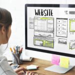 Amplíe la perspectiva de su talento de operaciones de marketing