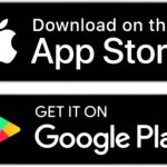 Android podría ser el mayor beneficiario de la privacidad de Apple