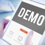 CloudShare integra la plataforma de experiencia del producto con HubSpot