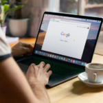 Cómo encontrar palabras clave con cola larga – Aprendermarketing.es