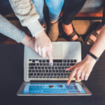 Cómo escribir una recomendación: 12 ejemplos – Aprendermarketing.es