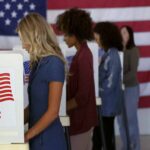 Cómo las campañas políticas utilizan información contextual para llegar a más votantes