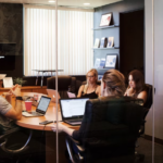 Cómo montar una agencia de marketing digital en 13 pasos – Aprendermarketing.es