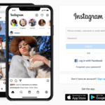 Cómo usar Instagram para los negocios