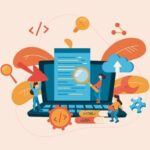 Consejos para posicionarse en Google en 2022