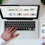 Da Vinci de Movable Ink piensa más allá de la campaña electoral