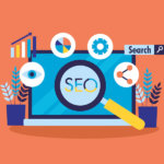 Diferencias entre SEO On Page y SEO Off Page