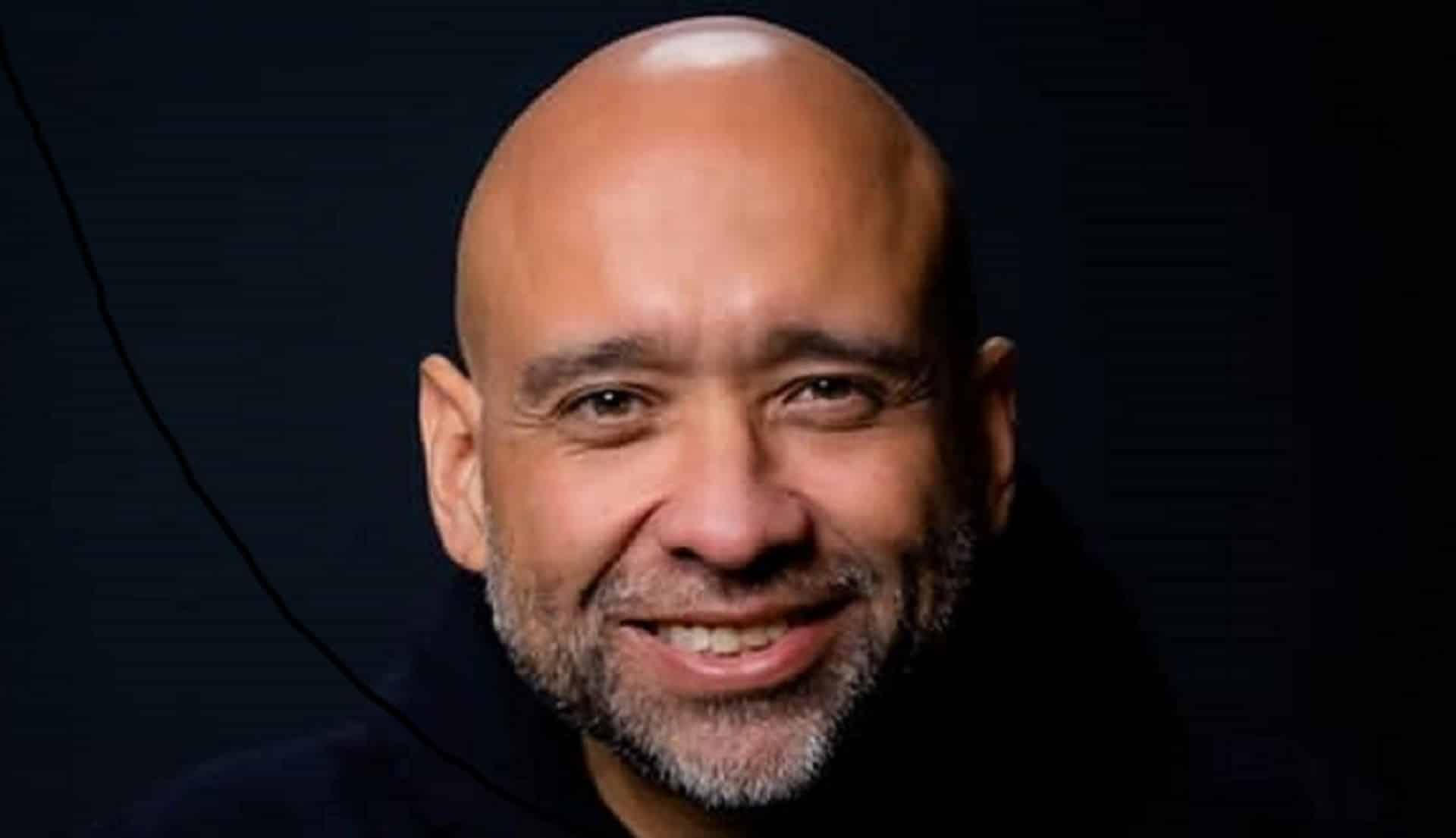 Drift nombra al nuevo CEO David Cancel como presidente ejecutivo