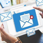 Cómo decidir si necesitas una plataforma de email marketing empresarial
