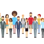 El nuevo panorama de la identidad: una guía para especialistas en marketing