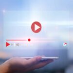 El video nativo encabeza las redes sociales en un estudio de reconocimiento de marca