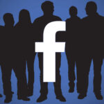 Facebook acuerda revisar adtech por acusaciones de discriminación