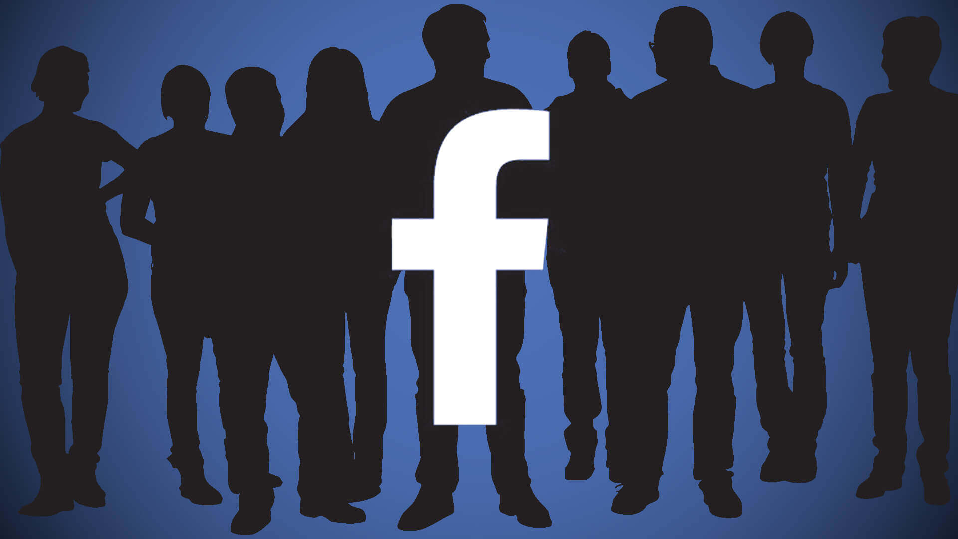 Facebook acuerda revisar adtech por acusaciones de discriminación