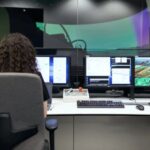 Guía de 5 pasos para las pruebas de guerrilla – Aprendermarketing.es