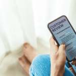 InMoment adquiere empresa de gestión de calificaciones