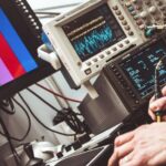 Las 14 mejores herramientas para la auditoría SEO – Aprendermarketing.es