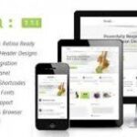 Las plantas más importantes están diseñadas para WordPress – CONSULTORÍA SEO – Aprendermarketing.es