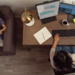 Logre el impacto de la campaña al llegar al consumidor de Workday