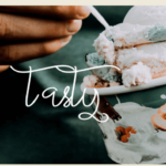 Los 10 mejores temas de WordPress para yogur y helado