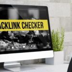 Los 10 mejores verificadores de backlinks – Aprendermarketing.es