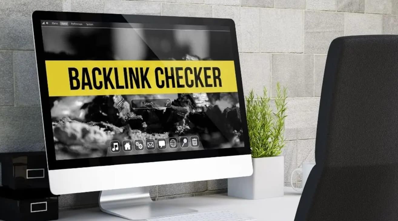 Los 10 mejores verificadores de backlinks – Aprendermarketing.es