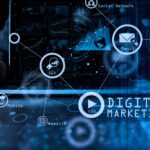Los 5 mejores cursos de marketing digital en EE. UU.