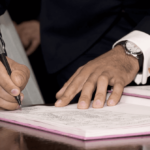 Los 9 mejores certificados SEO – Aprendermarketing.es
