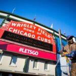 Los Cachorros de Chicago se sumergen en el Metaverso con la plataforma de marketing Web3 Valence