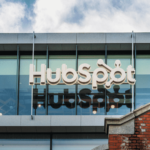 Lanzamientos de junio de HubSpot: la guía del gerente