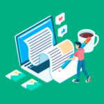 Mejores herramientas de IA para crear contenidos