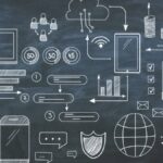 Omnicanalidad: El Camino para Mejorar la Relación con tus Clientes