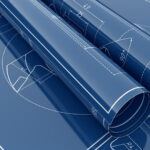 Primeros pasos con Agile Marketing Navigator: creación de un modelo