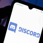 Samsung amplía su presencia en Metaverse con Discord
