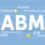 Seminario web: un marco ABM práctico y fácil de usar (¡por fin!)