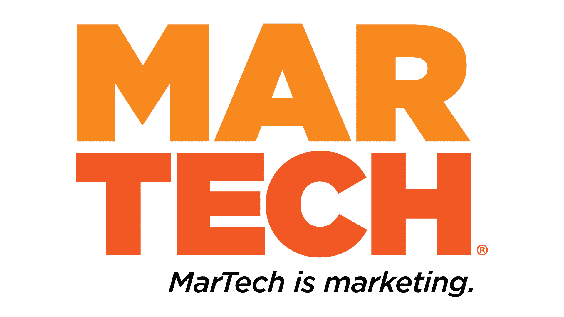 Si está interesado en hablar en MarTech, ahora es el momento de enviar un discurso de sesión para el evento de septiembre.