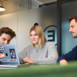 Top 5 de la empresa en servicios SEO profesionales – Aprendermarketing.es