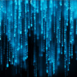 Lotame lanza aceleradores de datos propios