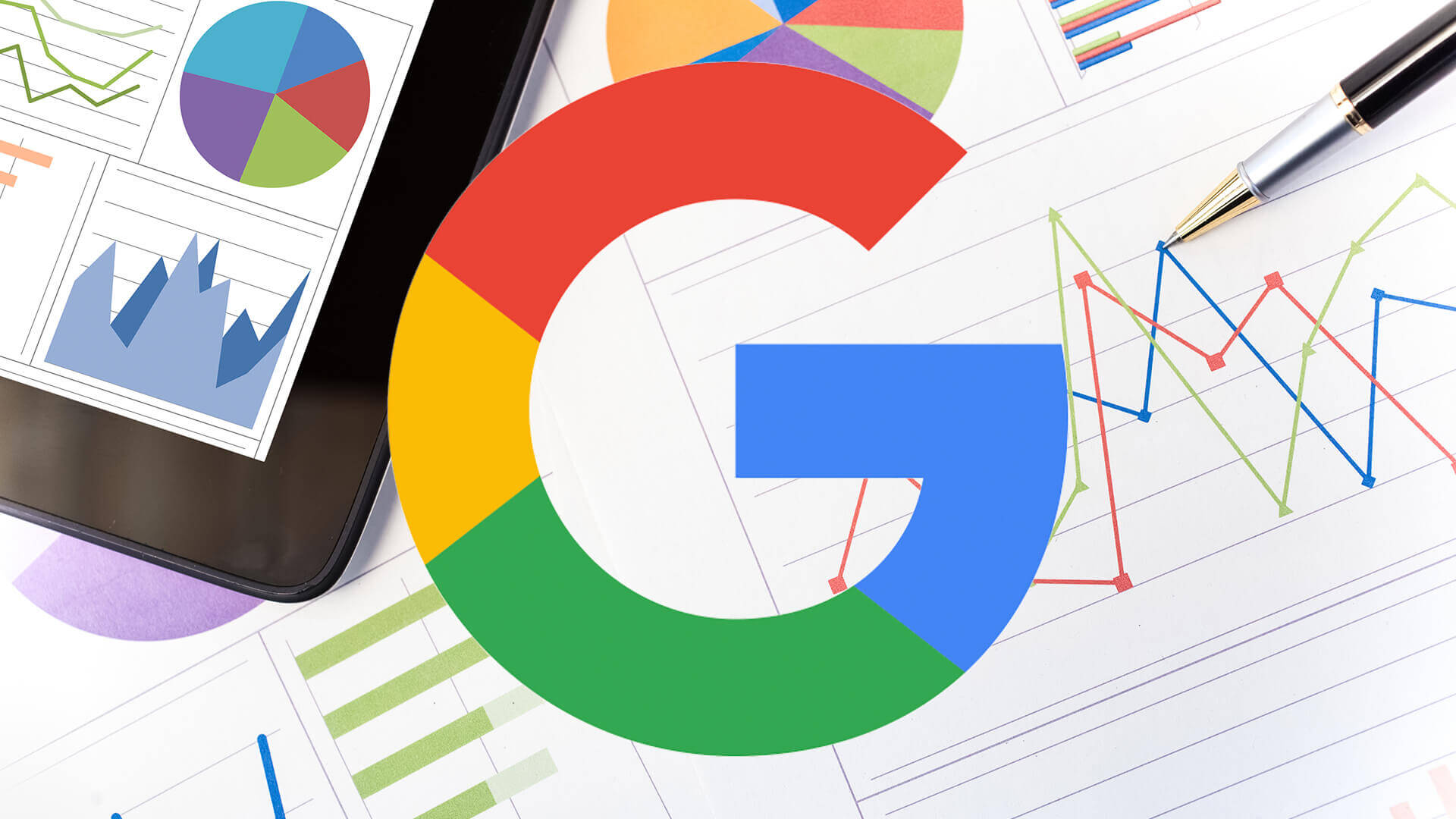 Uso de las integraciones de Google Analytics 4 para obtener información y activaciones de medios