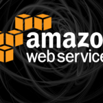 Zeta es la primera plataforma de marketing en unirse al mercado de AWS