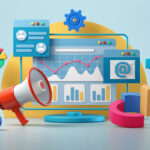 agencia de marketing digital