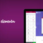 Cómo crear diseños personalizados de WordPress con Elementor