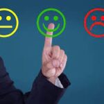 humor en tu estrategia de marketing
