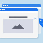 Que es y por que aplicarlo en estrategia SEO