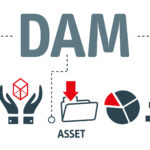 ¡Implementamos DAM! ¿Dónde empiezo?