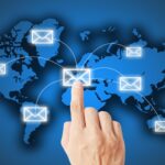 ¿Qué es el marketing por correo electrónico y cómo las plataformas ayudan a las marcas a tener éxito?