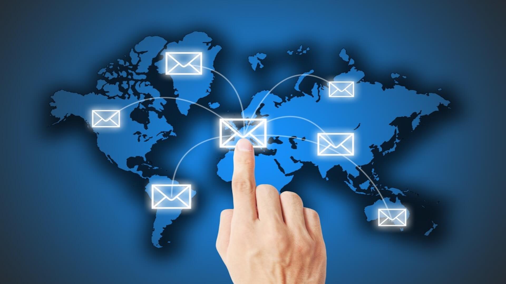 ¿Qué es el marketing por correo electrónico y cómo las plataformas ayudan a las marcas a tener éxito?