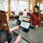 ¿Qué es el valor de vida del cliente (CLV)? – Cuadros