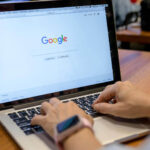 ¿Qué hacen las plataformas de SEO y cómo ayudan a los especialistas en marketing a ser encontrados en los motores de búsqueda?