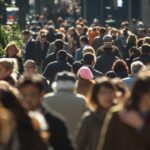10 ejemplos de marketing viral – Aprendermarketing.es
