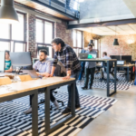 10 estrategias de marketing para startups – Aprendermarketing.es